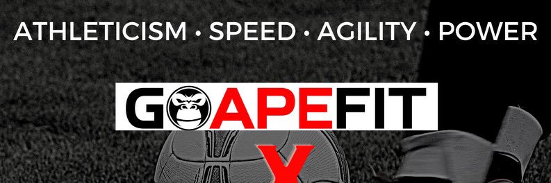 GoApeFitmd's profile banner image