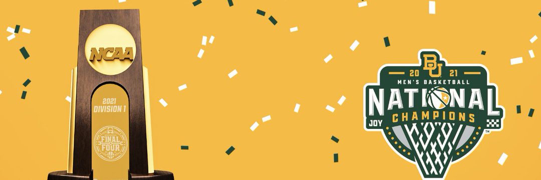 ForbiddenDonuts's profile banner image