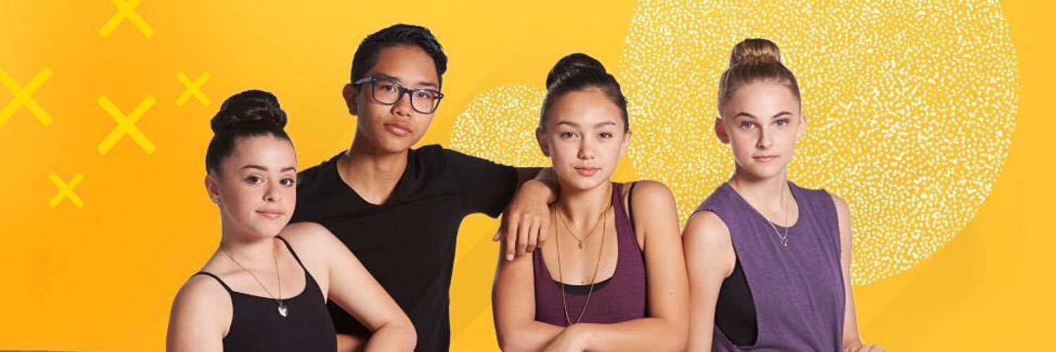itfactorAcademy's profile banner image