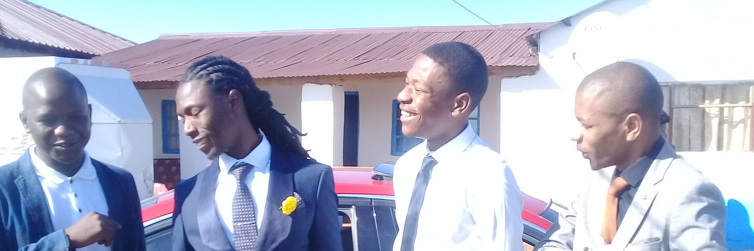 tgiqwa's profile banner image