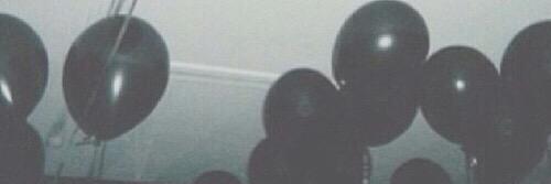 lisarestad's profile banner image