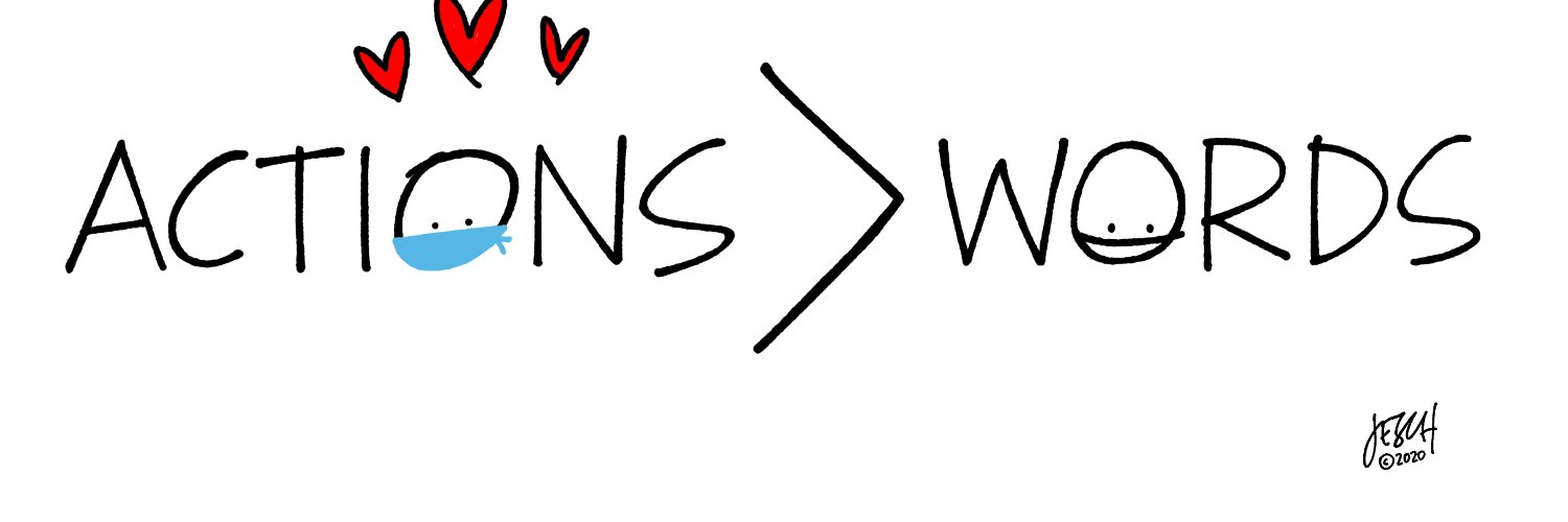 Dra. Mónica Feliú Mójer banner