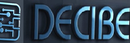 innahlicious's profile banner image