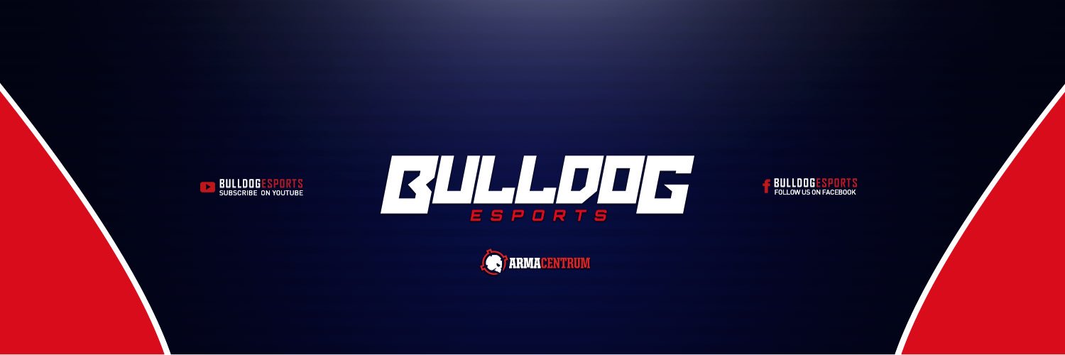 Bulldog_Jago's profile banner image