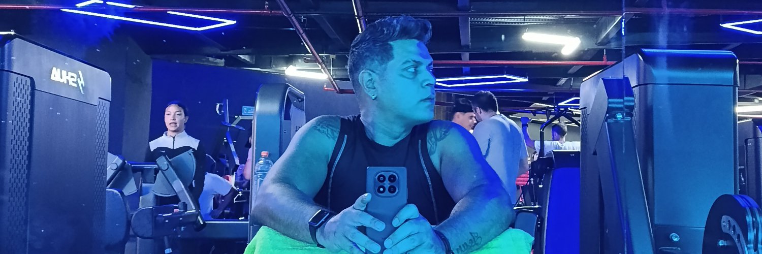 jeankingcs's profile banner image