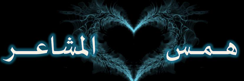 googoo919's profile banner image