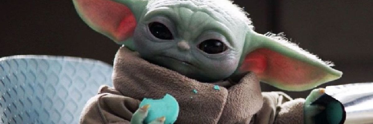 Kriz60s's profile banner image