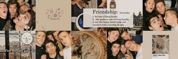 liamkidding's profile banner image