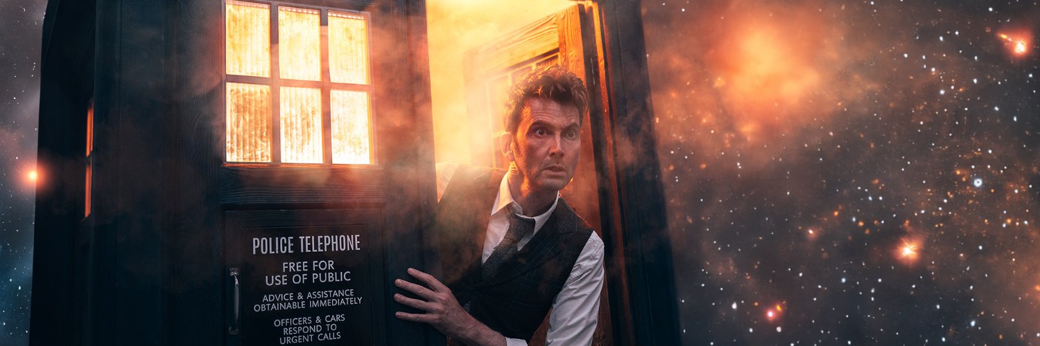 LukFair's profile banner image