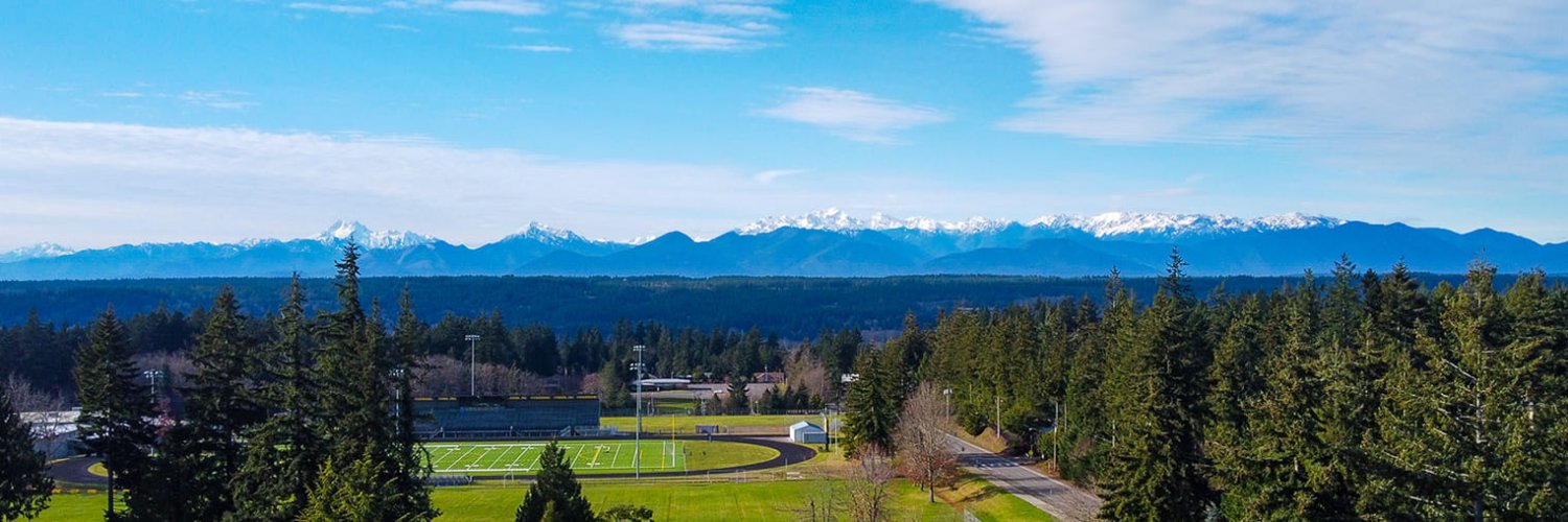 Mike Greenwald banner