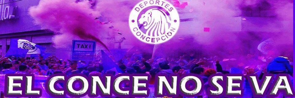 rcarrascoe's profile banner image