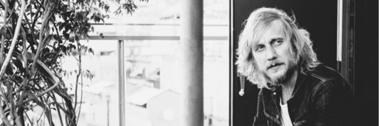 Paco Neuman banner