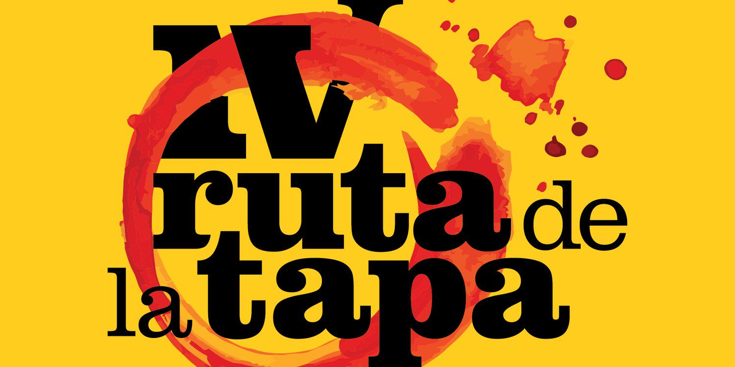 ManchaRealtapas's profile banner image