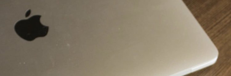 ljuarez4151's profile banner image