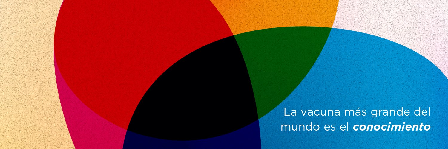 Instituto Balmis de Vacunas banner