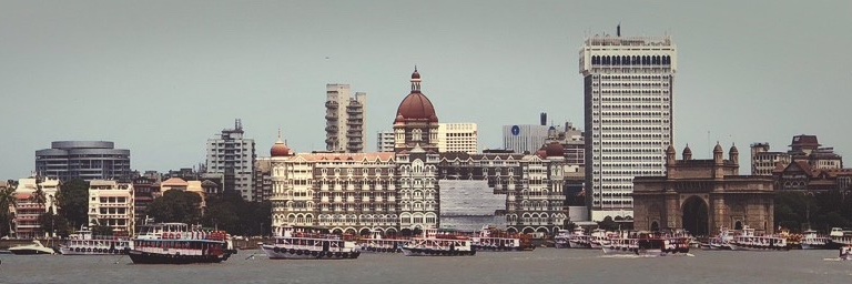 Angad Nadkarni banner