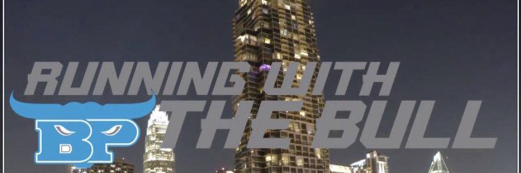 PattyC_25's profile banner image