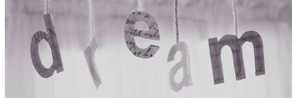 JenzieDream's profile banner image
