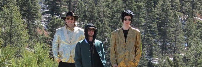 whata_nick's profile banner image
