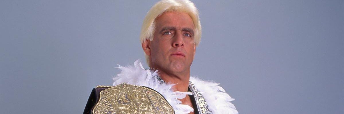 dosmith74's profile banner image