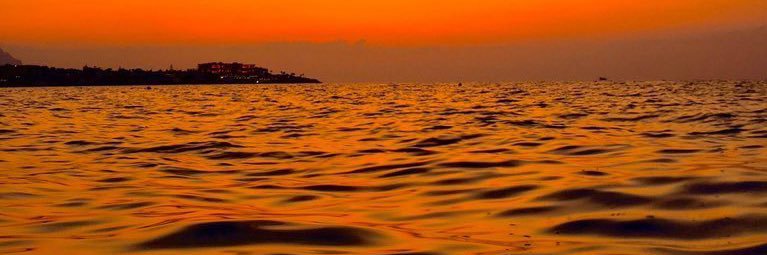 ＪＯＳΞＬＭＩＲ® 🔥 banner