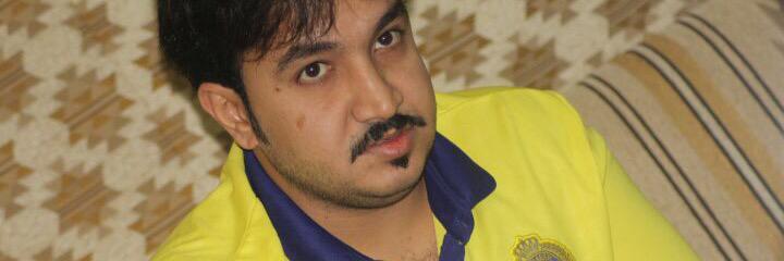 Abdullahmessi10's profile banner image