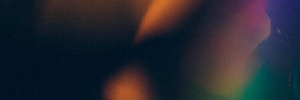 VicentJauregui Profile Banner