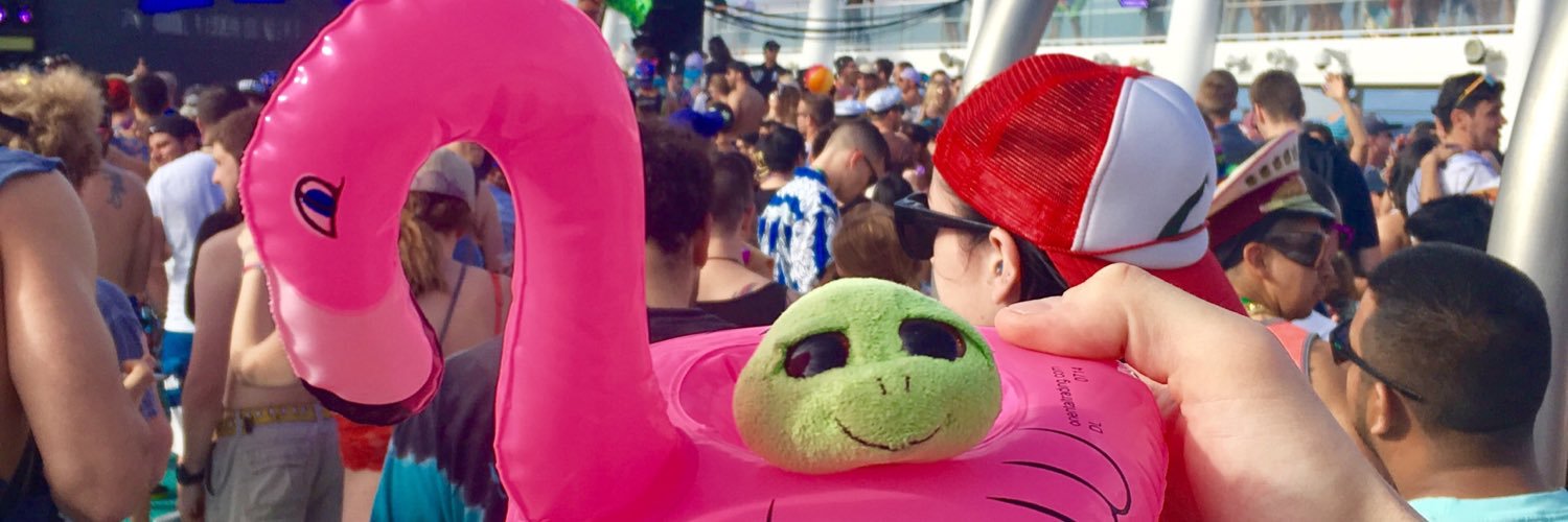 jackjackgoose's profile banner image