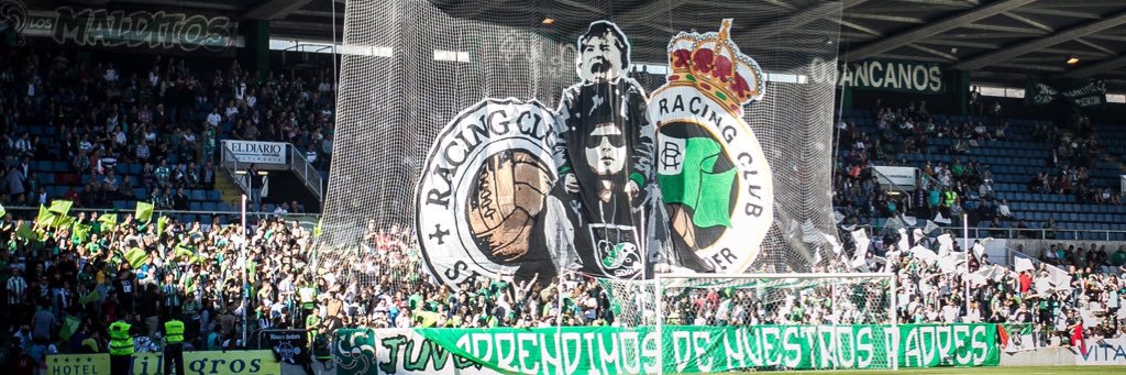 pedrosn17's profile banner image