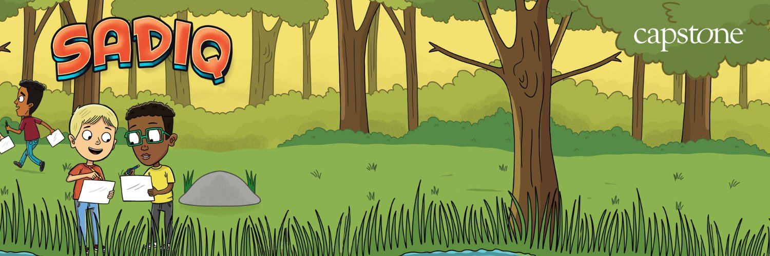 husnainsadiq's profile banner image