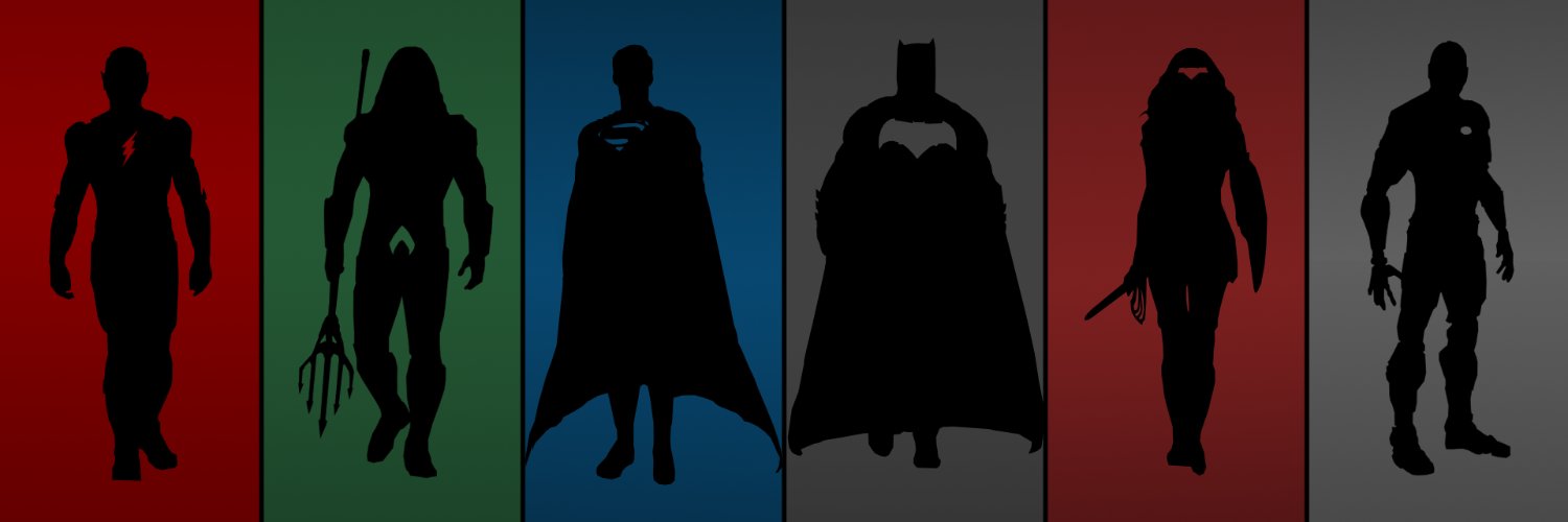 NicolasG38's profile banner image