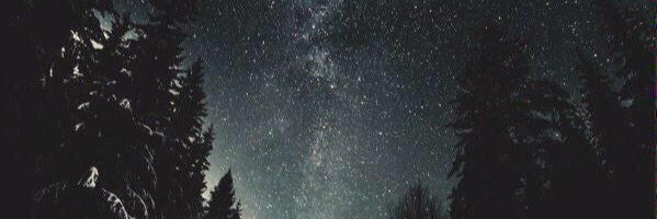 Fazbilious's profile banner image