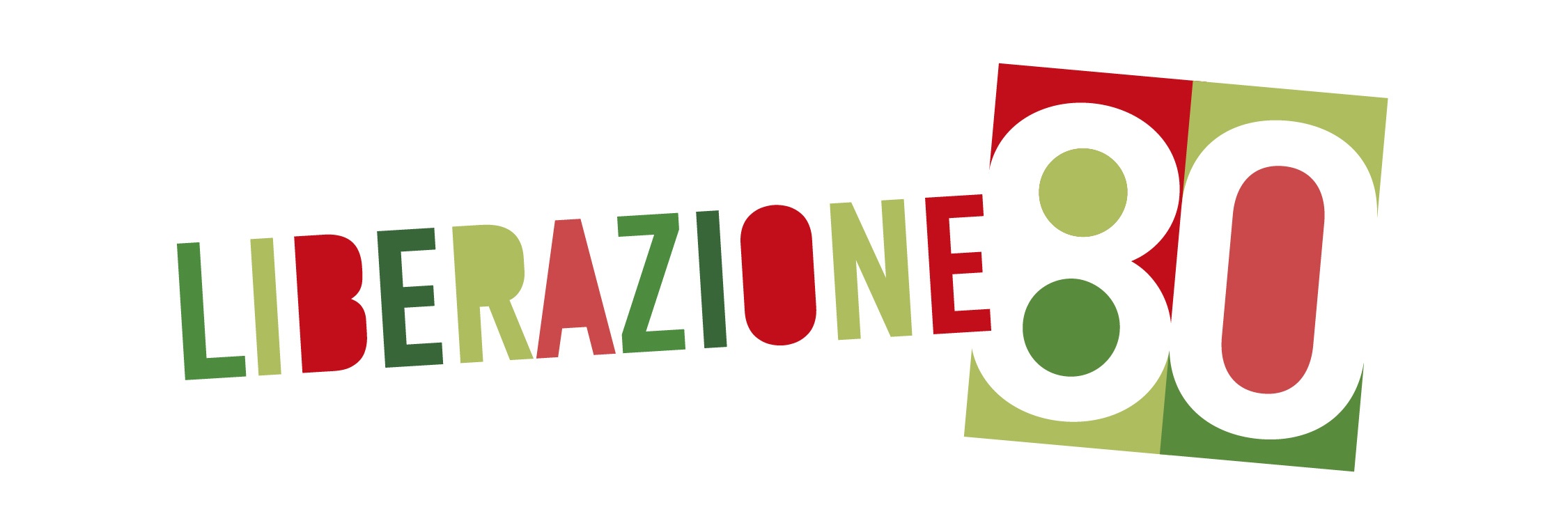 A.N.P.I. Nazionale's banner