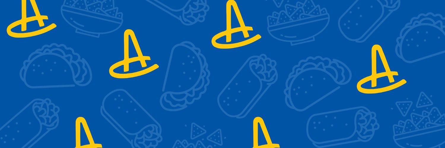 amigoskings's profile banner image