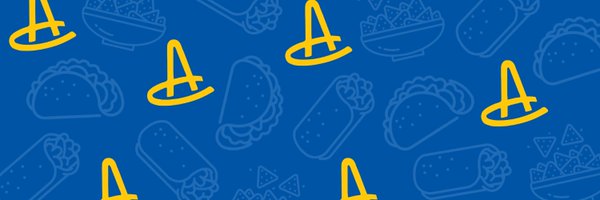 amigoskings Profile Banner