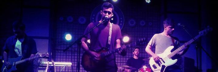 Salvatore_IX's profile banner image