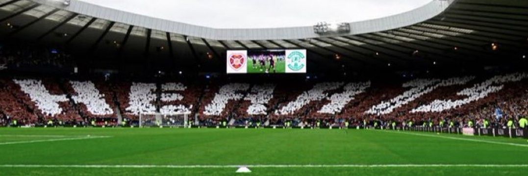 Mike Hamilton banner
