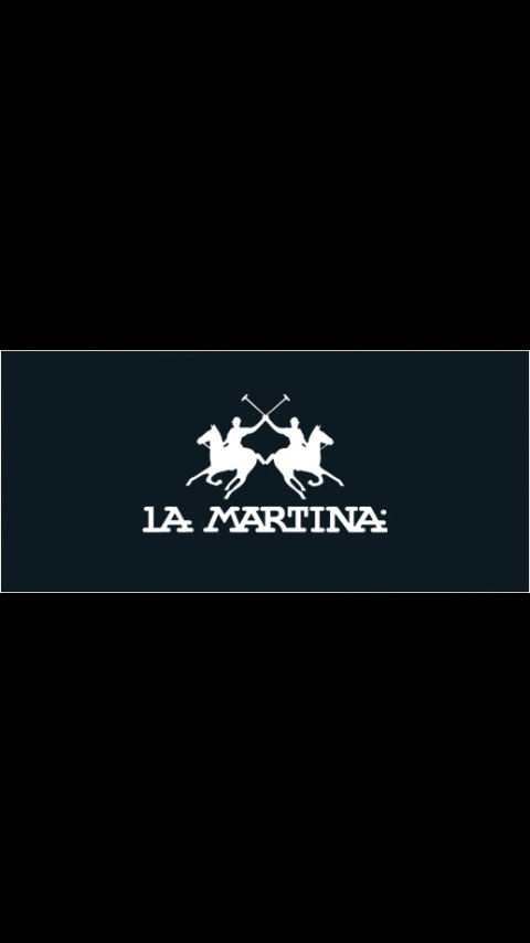 martanebot_9's profile banner image