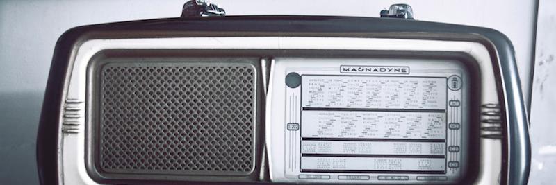 Frenchbeats banner