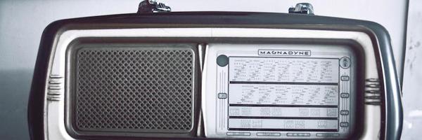 French_Beats Profile Banner