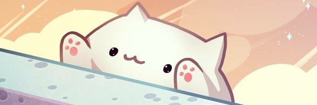 torapedro's profile banner image