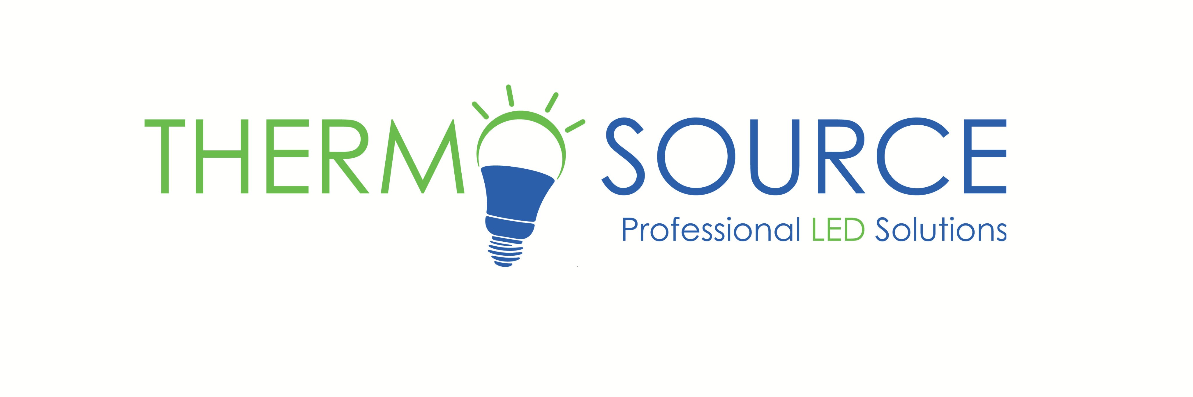 Thermo Source (@ThermoSource) / Posts / X