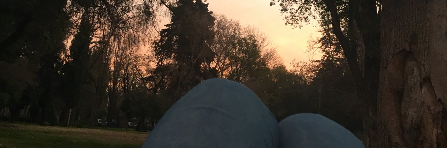 DayeBC's profile banner image