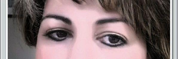 AALKIVIADOU's profile banner image