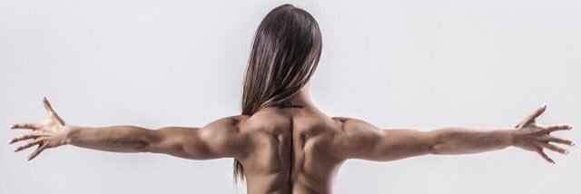 Ccaitlinwheeler's profile banner image