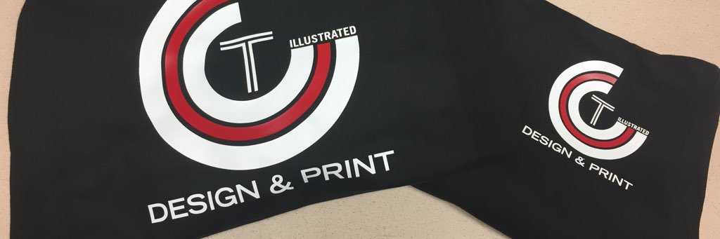 TerenceCarter3's profile banner image