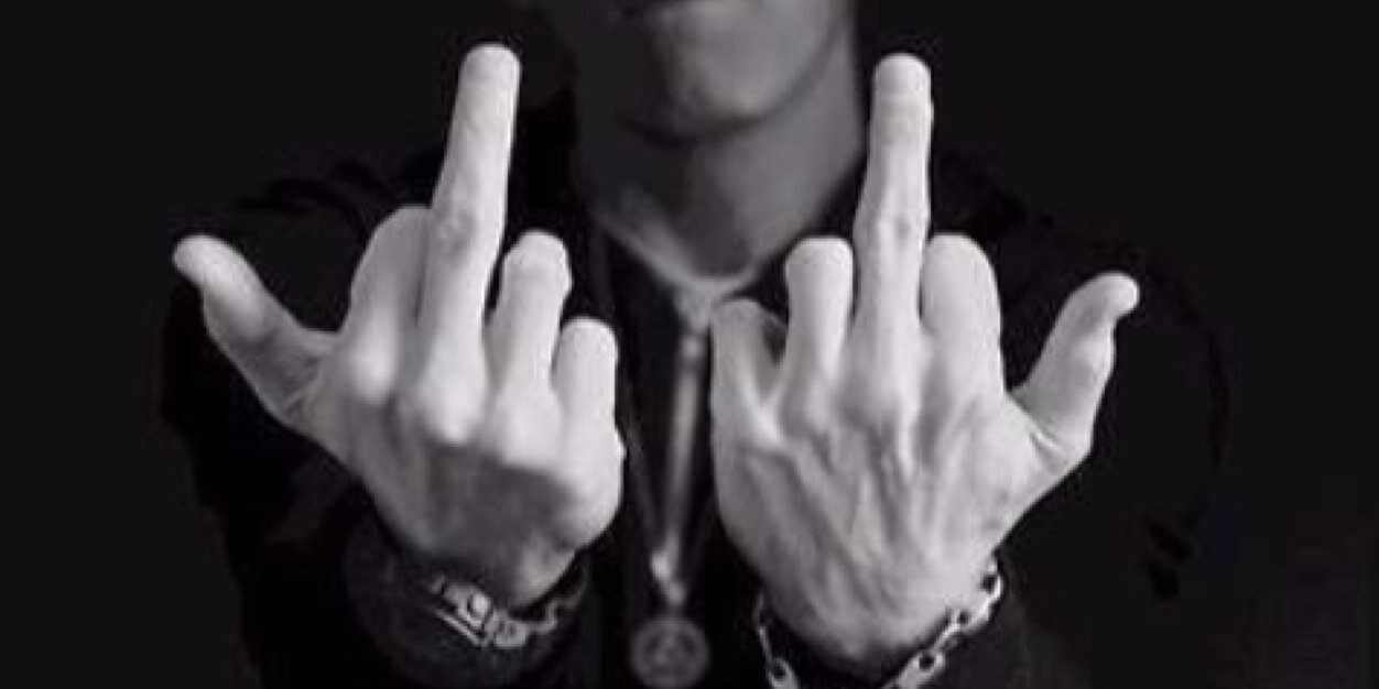 9Bram's profile banner image