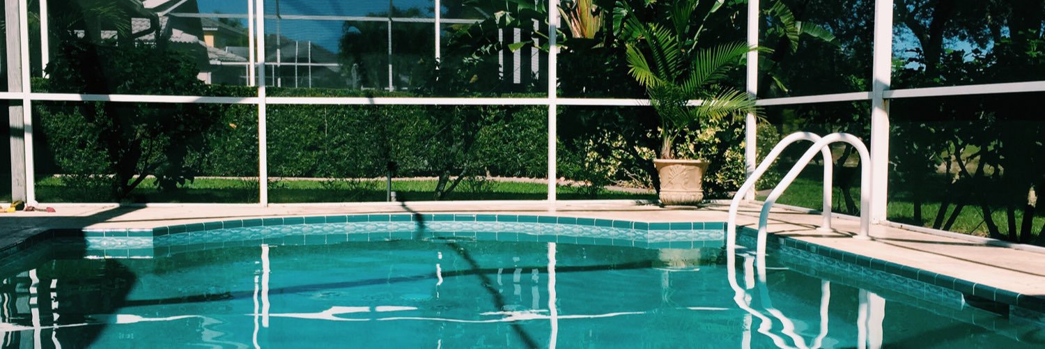 idapida_'s profile banner image