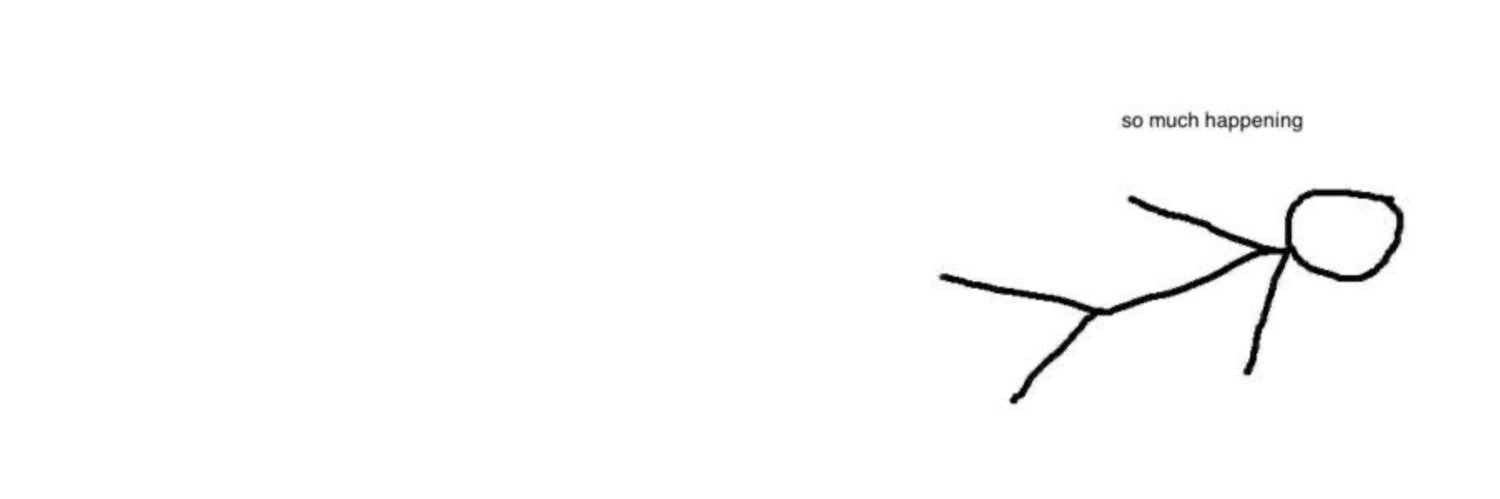 areanagrams's profile banner image