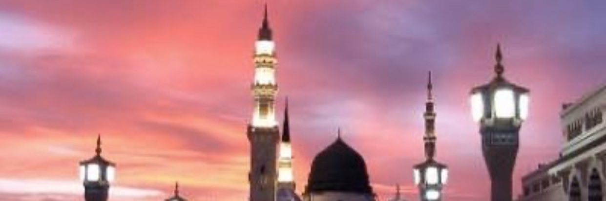 jr_aml's profile banner image